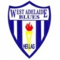 West Adelaide