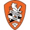 Brisbane Roar Sub 21