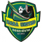Nara United