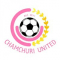 Chamchuri United