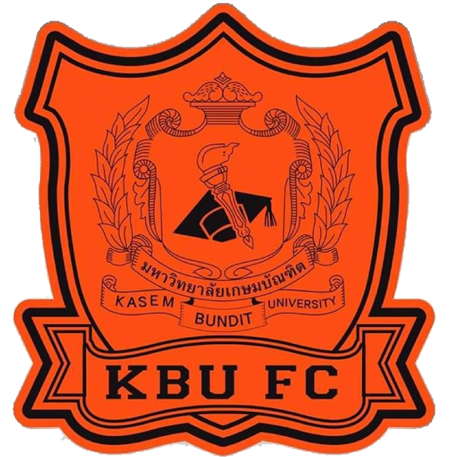 Kasem Bundit