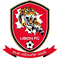 Ubon Ratchathani