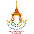 Raj Pracha