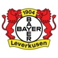 Bayer Leverkusen Femenino