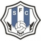 Santfeliuenc FC