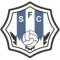  Escut Santfeliuenc FC