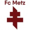 Metz Femenino