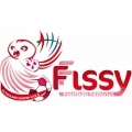 Issy Fem