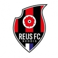 Reus FC Reddis