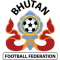 Bután