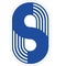 BSV Stahl Brandenburg