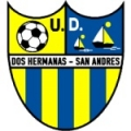  dos Hermanas San Andrés