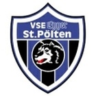 VSE St. Polten