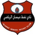 Naft Misan