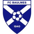 FC Baulmes