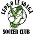 Lupe Ole Soaga
