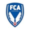>FC Amager