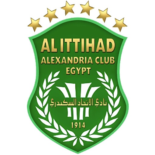 Ittihad El-Iskandary