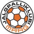 club crest