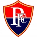 Paracatu