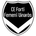 Club Esportiu Forti Femeni Vinaros