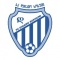 Dinamo Sokhumi