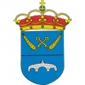 Escudo Rojales