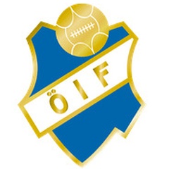 The Latest News From Osters If Squad Results Table