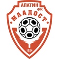 Mladost Apatin