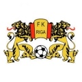 FK Riga
