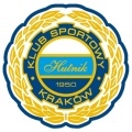 Motor Lublin All The Info News And Results Motor Lublin All The Info News And Results