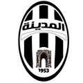 Al Medina Tripoli