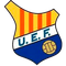Escut UE Figueres Sub 19