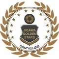 Jigawa Golden Stars