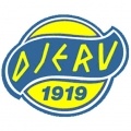 SK Djerv