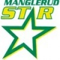 Manglerud Star
