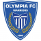 Olympia Warriors