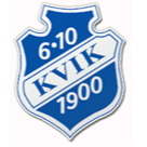 FK Kvik