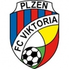 Viktoria Plzeň Sub 19
