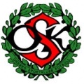 Örebro Sub 21