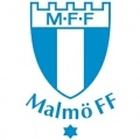 Malmö Sub 21