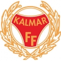 Kalmar Sub 21