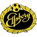 Elfsborg Sub 21