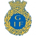 Gefle Sub 19