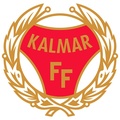 Kalmar Sub 19