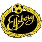 Elfsborg Sub 19