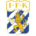 IFK Göteborg Sub 19