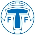 Trelleborgs Sub 19
