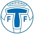 Trelleborgs Sub 19