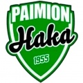 PaiHa